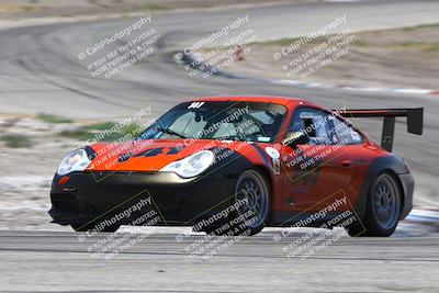 media/Jun-01-2025-PCA Golden Gate (Sun) [[9e4b10205a]]/Club Race/Race 2 (Off Ramp)/